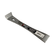 Pry Bar 4050CL